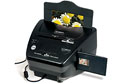 ION PICS 2 SD, PICS 2 PC Photo & Negative Scanners