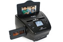 ION PICS 2 SD, PICS 2 PC Photo & Negative Scanners