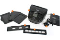 ION PICS 2 SD, PICS 2 PC Photo & Negative Scanners