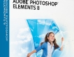 adobephotoshopelements8
