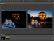 photoshopelements8-photomerge