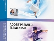 photoshopelements8premiereelements8