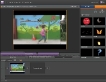 premiereelements8-motion-tracking