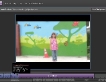 premiereelements8-smarttrim
