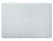 apple-macbook-unibody-bottom