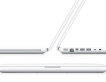 apple-macbook-unibody-front-and-sides