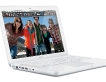 apple-macbook-unibody-front-left-angle