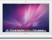 apple-macbook-unibody-front-open