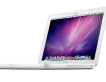 apple-macbook-unibody-front-right-angle