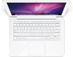 apple-macbook-unibody-keyboard