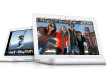 apple-macbook-unibody-two-models-angled
