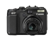 Canon PowerShot G11-1
