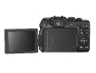 Canon PowerShot G11-2