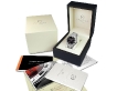 christopher-ward-c6-kingfisher-diver-pro-watch-gift-box