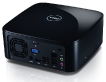 dell-inspiron-zino-hd-micro-pc-back-black