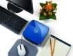 dell-inspiron-zino-hd-micro-pc-blue-aerial-desktop