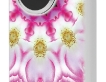 flip-minohd-120min-front-pink-white-psychodelic-design