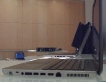 hp-envy-15-live-right-side