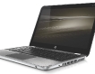 hp-envy-13-press-front-angle