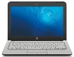 hp-mini-311-front