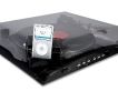 ion-iprofile-lp-ipod-usb-turntable-angle-closed