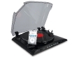 ion-iprofile-lp-ipod-usb-turntable-angle-open