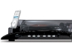 ion-iprofile-lp-ipod-usb-turntable-front-closed