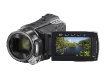 jvc-hd-everio-gz-hm400-camcorder-display-out