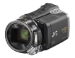 jvc-hd-everio-gz-hm400-camcorder