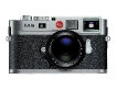 leica-m9-front