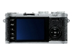 leica-x1-back