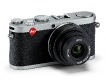 leica-x1-front-angle