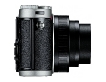 leica-x1-side