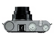 leica-x1-top