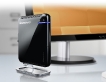 lenovo-ideacenter-q100-black-against-display
