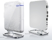 lenovo-ideacenter-q100-front-back