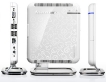 lenovo-ideacenter-q100-q110-rear-side-angle-shots