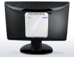 lenovo-ideacenter-q100-using-vesa-mount
