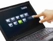 Lenovo T400s Laptop [SimpleTap]