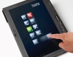 Lenovo X200 Tablet [SimpleTap]