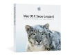 apple-os-x-snow-leopard-box-large