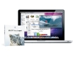 apple-os-x-snow-leopard-box-macbook-pro-large
