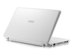 msi-wind-u210-netbook-2-rear-side-angle-white