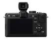 panasonic-lumix-dmc-gf1-micro-four-thirds-camera-back-with-optional-viewfinder