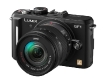 panasonic-lumix-dmc-gf1-micro-four-thirds-camera-front-angle