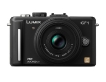 panasonic-lumix-dmc-gf1-micro-four-thirds-camera-front