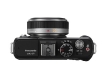 panasonic-lumix-dmc-gf1-micro-four-thirds-camera-top