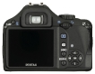 pentax-kx-dslr-back