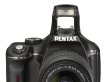 pentax-kx-dslr-front-with-flash