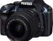 pentax-kx-dslr-navy